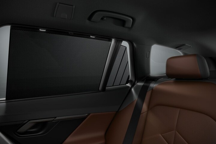 BMW 5-serie Touring