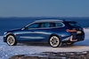 BMW 5-serie Touring