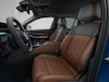 BMW 5-serie Touring