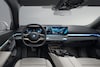 BMW 5-serie Touring