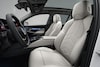 BMW 5-serie Touring