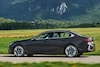 BMW 5-serie