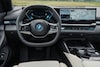 BMW 5-serie