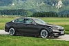 BMW 5-serie