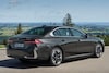 BMW 5-serie