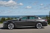 BMW 5-serie