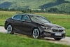 BMW 5-serie
