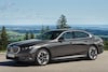 BMW 5-serie