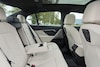 BMW 5-serie