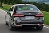 BMW 5-serie