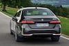 BMW 5-serie