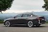 BMW 5-serie