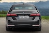 BMW 5-serie