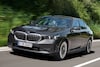 BMW 5-serie