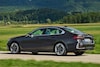 BMW 5-serie