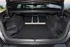 BMW 5-serie