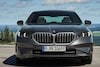 BMW 5-serie