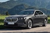 BMW 5-serie