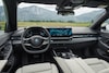 BMW 5-serie