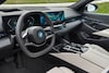 BMW 5-serie