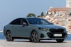 BMW 5-serie