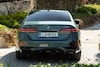 BMW 5-serie
