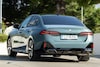 BMW 5-serie