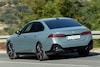 BMW 5-serie