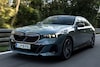 BMW 5-serie
