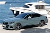 BMW 5-serie
