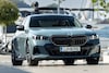 BMW 5-serie