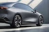 Mazda EZ-6