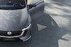 Mazda EZ-6