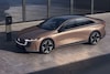 Mazda EZ-6