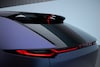 Mazda Arata