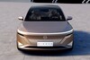 Nissan Epoch Concept