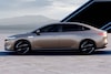 Nissan Epoch Concept