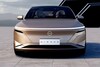 Nissan Epoch Concept