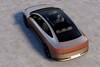 Nissan Epoch Concept