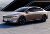 Nissan Epoch Concept