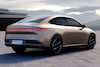 Nissan Epoch Concept