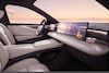 Nissan Epoch