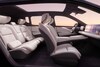 Nissan Epoch