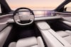 Nissan Epoch