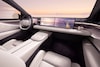Nissan Epoch
