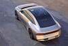 Nissan Evo Concept