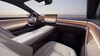 Nissan Evo Concept