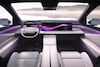 Nissan Era Concept
