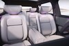 Nissan Era Concept