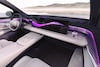 Nissan Era Concept